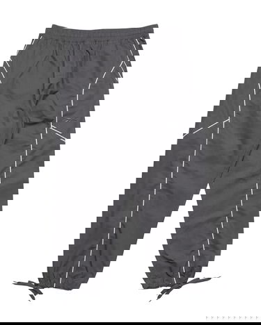 Tepláky Reebok Track Pants Šedá | RMCJ00IC99FAB0011000, 0