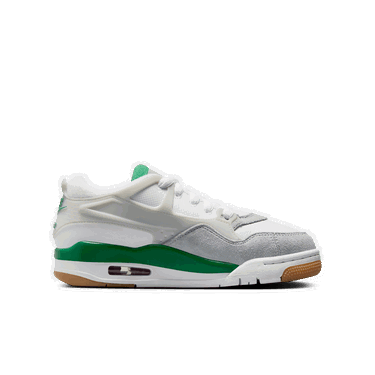 Tenisky a topánky Jordan Air Jordan 4RM Biela | FQ7938-103, 2