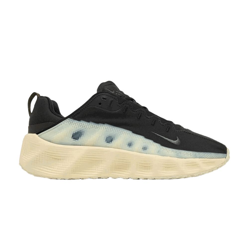 Tenisky a topánky Nike Ava Rover Čierna | DX4215-003, 0