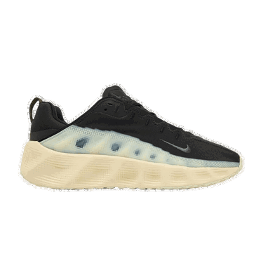 Tenisky a topánky Nike Ava Rover Čierna | DX4215-003, 0