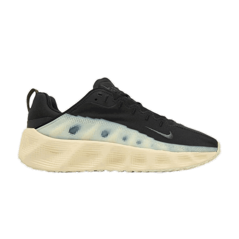 Tenisky a topánky Nike Ava Rover Čierna | DX4215-003