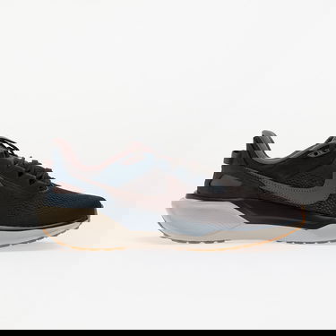 Tenisky a topánky Nike Air Zoom Pegasus 41 "Black Tea & Dark Obsidian" Hnedá | HQ6025-200, 3