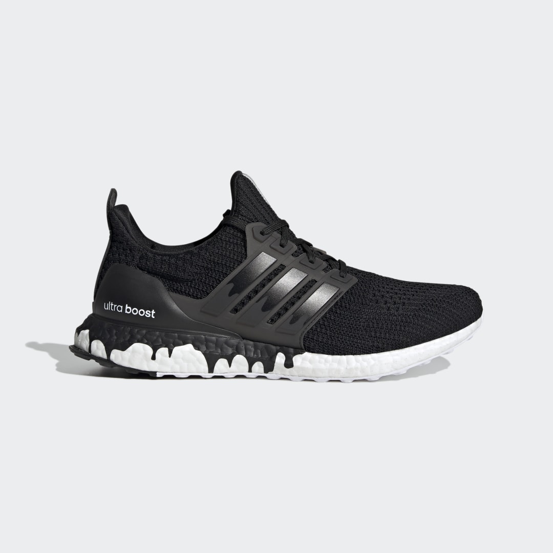 Tenisky a topánky adidas Performance Ultraboost DNA Čierna | GZ3292, 0