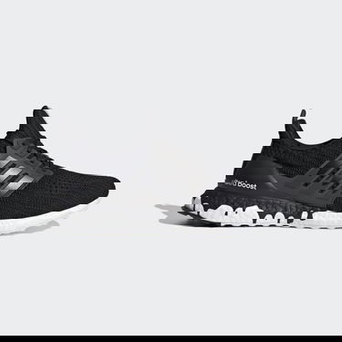 Tenisky a topánky adidas Performance Ultraboost DNA Čierna | GZ3292, 0