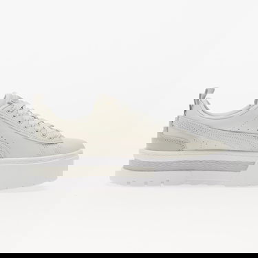 Tenisky a topánky Puma Mayze "Grey" W Šedá | 38198335, 1
