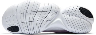 Tenisky a topánky Nike Free RN 5.0 W Ružová | aq1316-501, 1