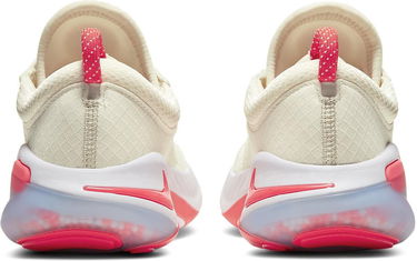 Tenisky a topánky Nike Joyride Run FK Biela | aq2731-102, 5