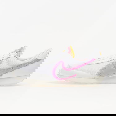 Tenisky a topánky Nike Daybreak Biela | DA0983-100, 0