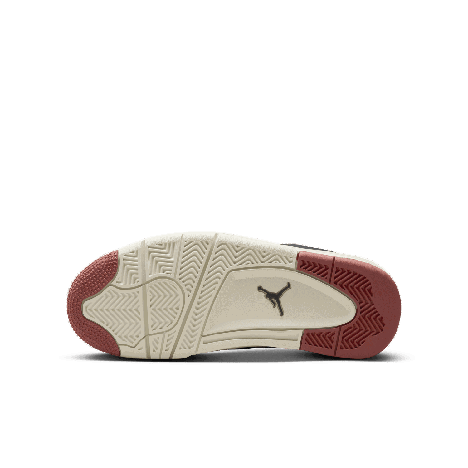 Tenisky a topánky Jordan Air Jordan 4 RM Rôznofarebný | FQ7938-100, 1
