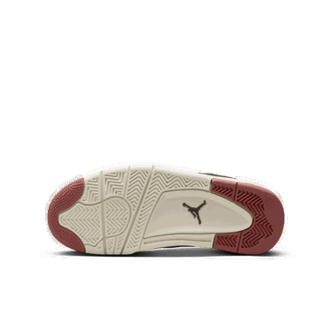 Tenisky a topánky Jordan Air Jordan 4 RM Rôznofarebný | FQ7938-100, 1