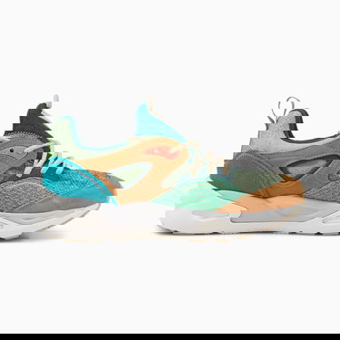 Tenisky a topánky Puma Trinomic Blaze Childhood Dreams Rôznofarebný | 387729_01, 5