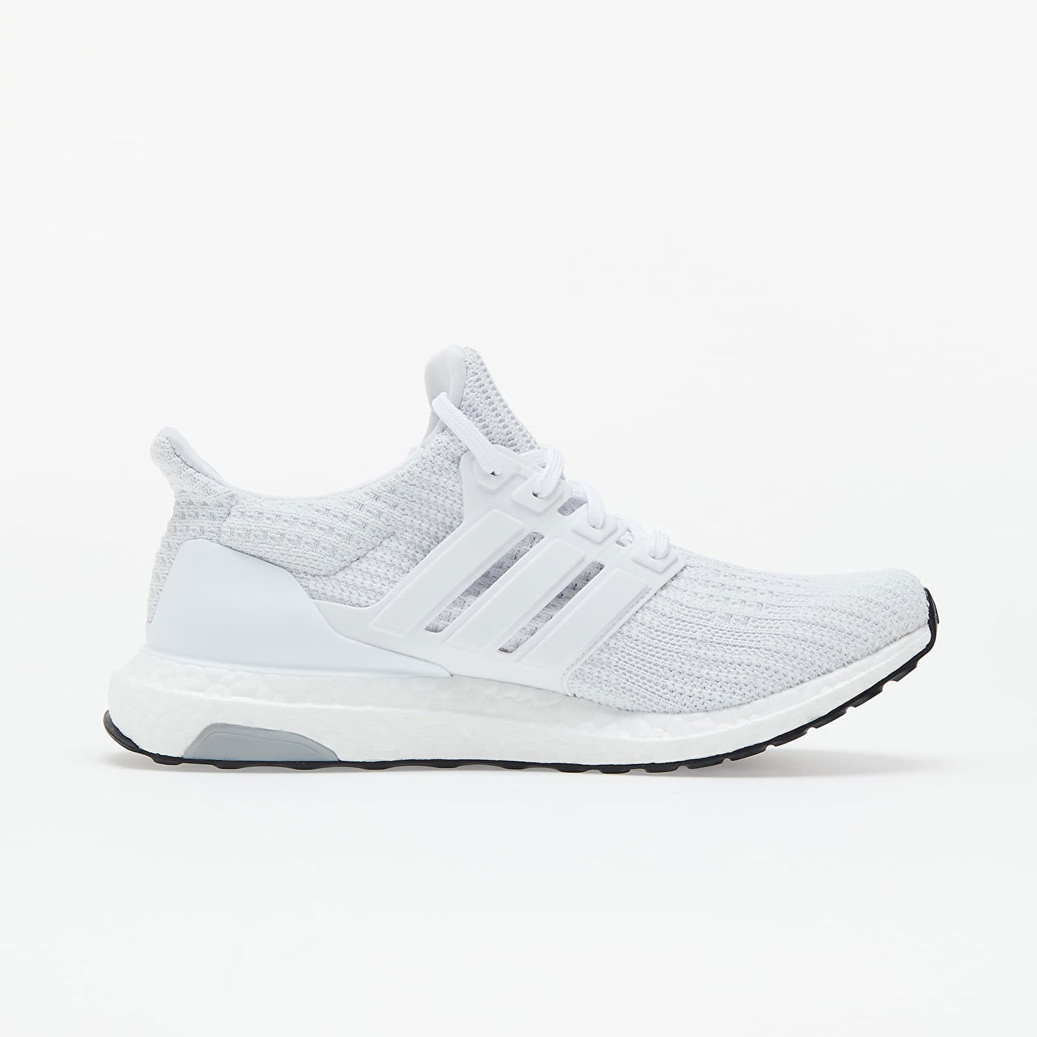 Tenisky a topánky adidas Performance UltraBOOST 4.0 DNA W Biela | FY9122, 1