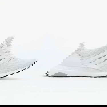 Tenisky a topánky adidas Performance UltraBOOST 4.0 DNA W Biela | FY9122, 1