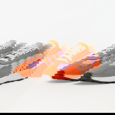 Tenisky a topánky adidas Originals Retropy Oranžová | GX9819, 5