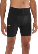 S/LAB Support Half Tight Shorts