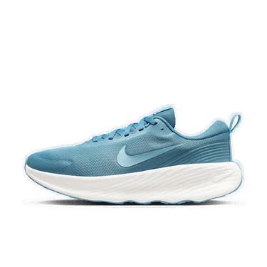 Tenisky a topánky Nike Nike Promina Modrá | FV5285-006, 0