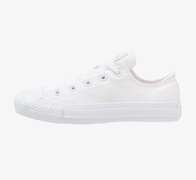 Chuck Taylor All Star Ox