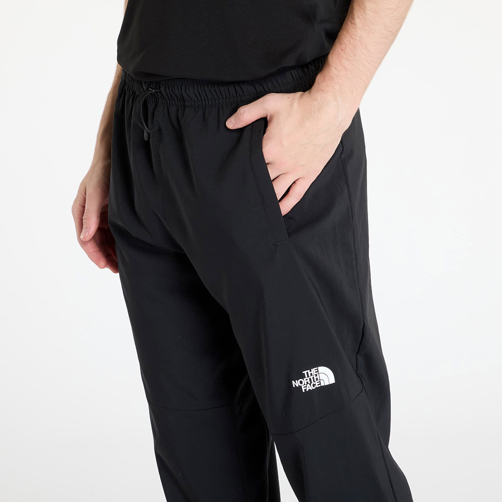 Mountain Athletics Wind Pant