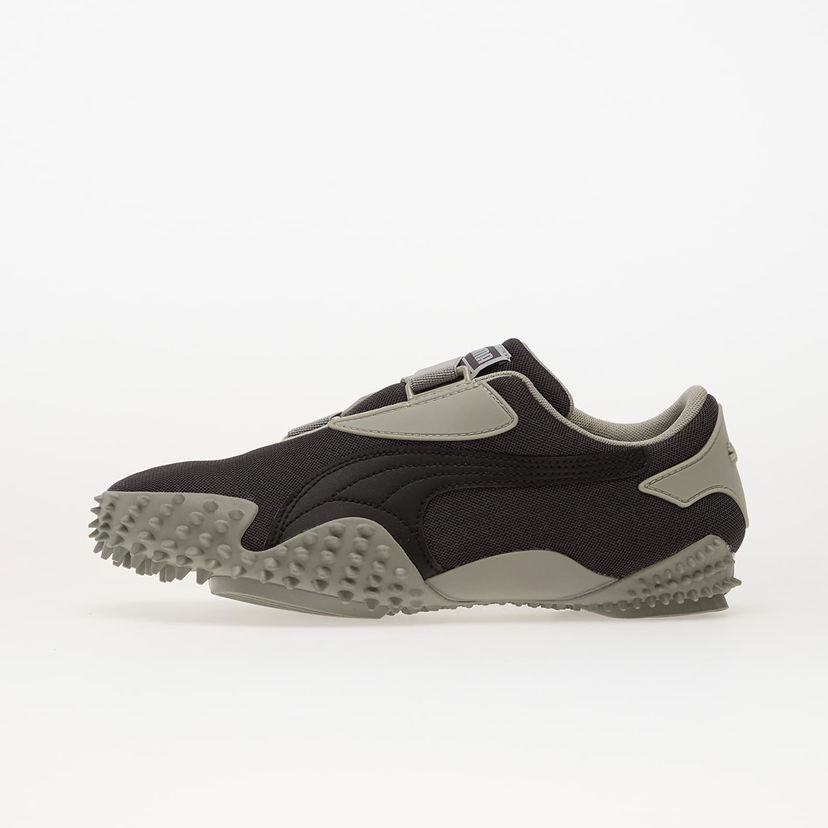Tenisky a topánky Puma Mostro OG Prime Čierna | 40320607