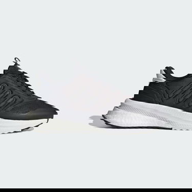 Tenisky a topánky adidas Originals X_PLR Phase Čierna | IG4768, 1