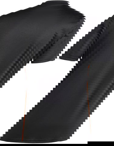 Dres adidas Originals adidas TABELA 23 JSY Čierna | ji8826, 2