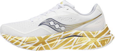 Tenisky a topánky Saucony Endorphin Speed 4 London Biela | s20940-25, 1