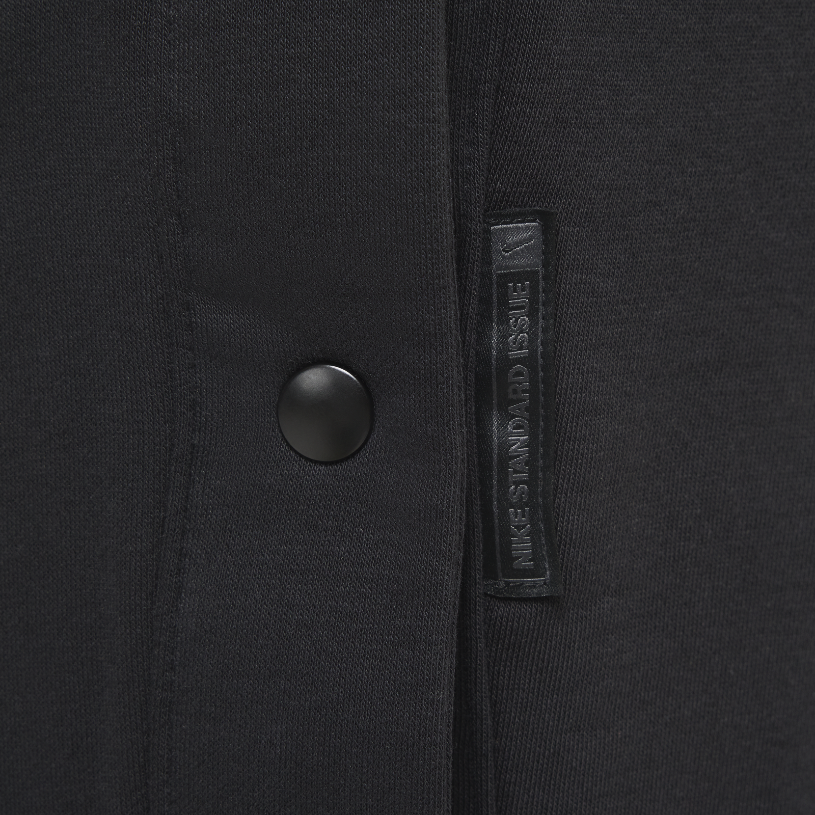 LeBron Standard Issue Therma-FIT Men's Basketball Pants