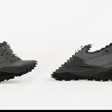 Tenisky a topánky The North Face The North Face Glenclyffe Urban Low Šedá | NF0A8AEGWUO1, 2