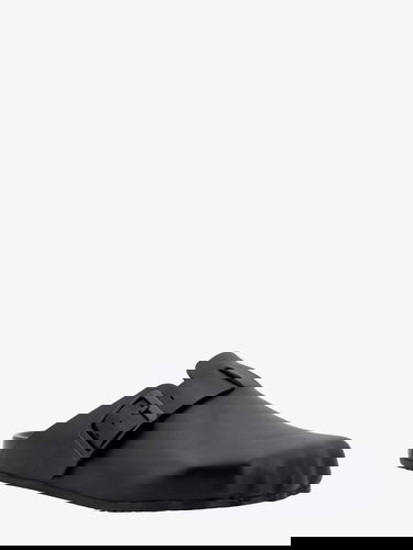 Tenisky a topánky Balenciaga SUNDAY Čierna | 761712WCEA11000, 1