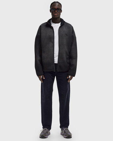 Džínsy Diesel D-MACS 2010 Jeans XXL Modrá | A03564-09L54-01, 1