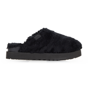 Fuzz Sugar Slide Noir