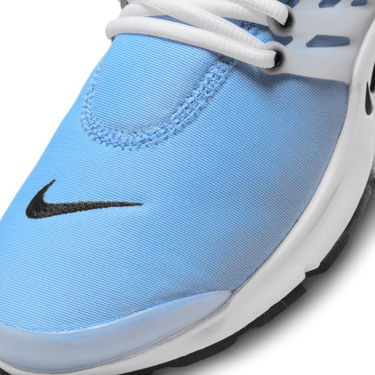 Tenisky a topánky Nike Air Presto Modrá | CT3550-403, 3