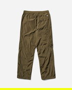 Loose Cargo Pants