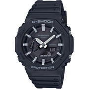 G-Shock GA-2100-1AER