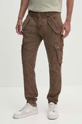 Combat Pant LW Cargo Pants
