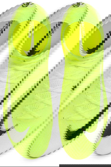 Tenisky a topánky Nike ZM Superfly 10 Elite FG Žltá | fq1454-700, 3