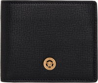 Medusa Biggie Bifold Wallet