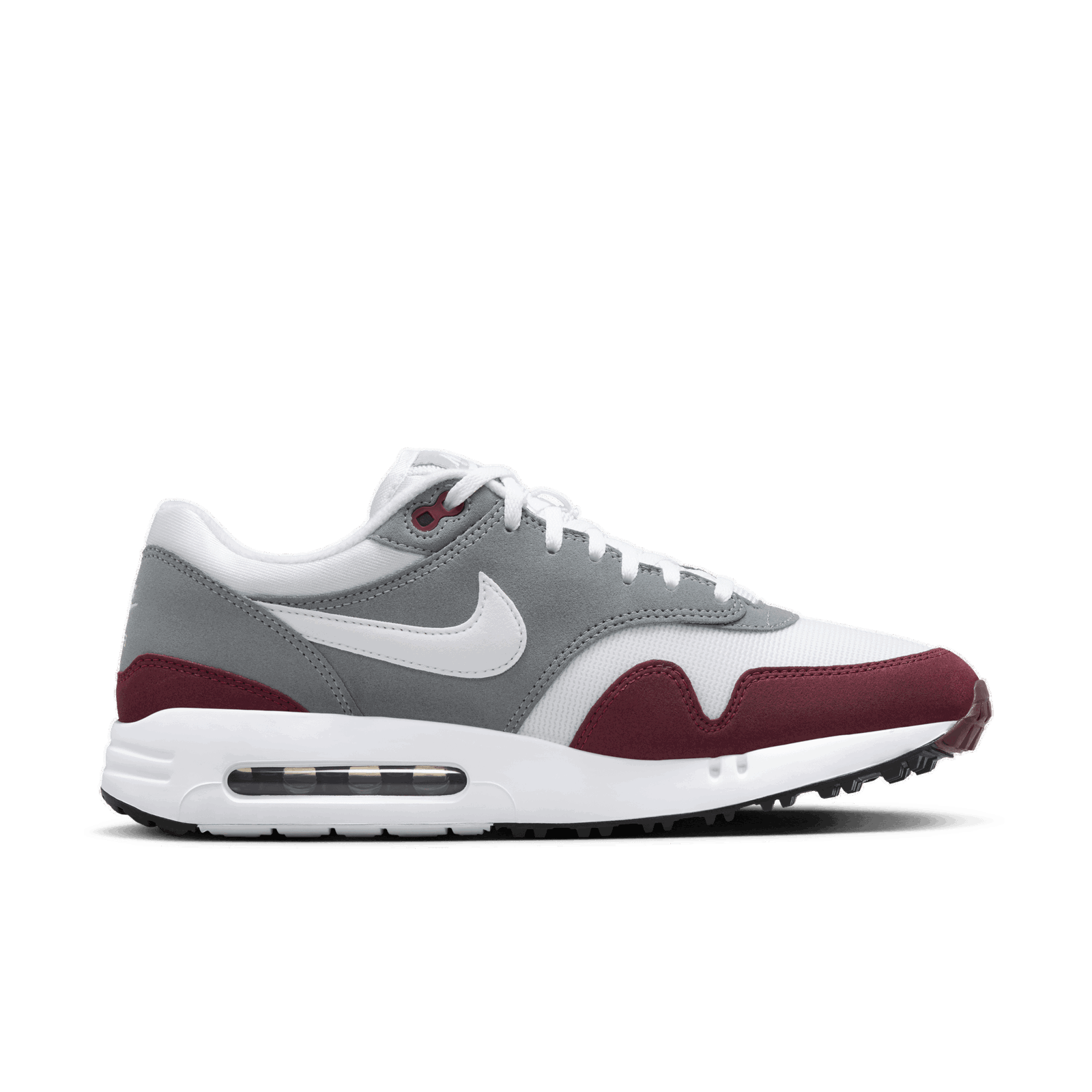 Air Max 1 '86 OG G