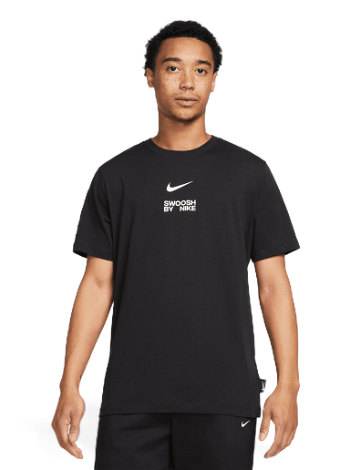 Nike Sportswear Tee FD1244-010