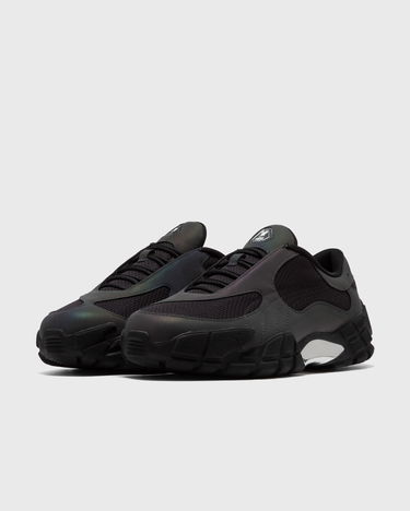 Tenisky a topánky Puma Skepta Forever Black Čierna | 397066-01, 1