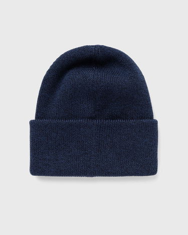 Kulicha Canada Goose Arctic Disc Toque Beanie Navy | 6936M-151, 2