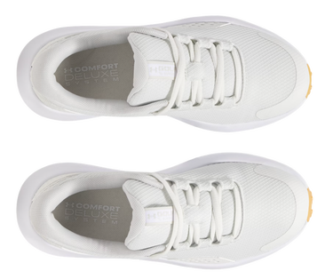 Tenisky a topánky Under Armour Surge Golf Biela | 3028243-114, 2