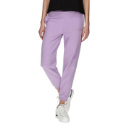 Fleece Cuffed Joggers