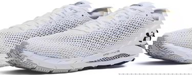 Tenisky a topánky Under Armour HOVR Sonic 4 Biela | 3023543-103, 2