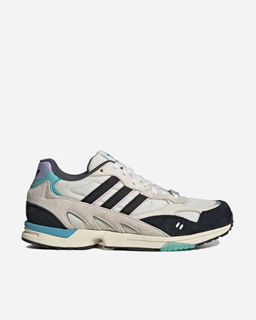 Tenisky a topánky adidas Originals Torsion Super Biela | GZ9801, 0