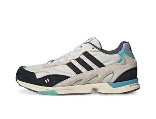 Tenisky a topánky adidas Originals Torsion Super Biela | GZ9801