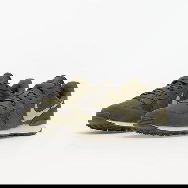 Tenisky a topánky Nike Internationalist Zelené | AT0075-200, 5