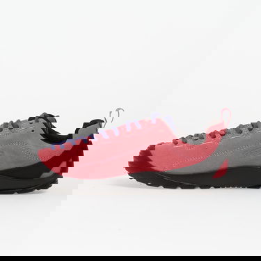 Tenisky a topánky Keen Jasper Ružová | 10058617KEN01, 0