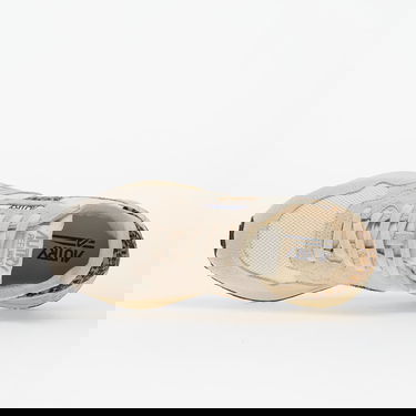 Tenisky a topánky Autry Reelwind Low Béžová | WWLWEP01, 3