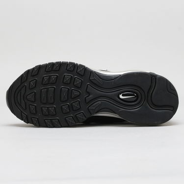 Tenisky a topánky Nike W Air Max 97 Čierna | 921733-006, 4
